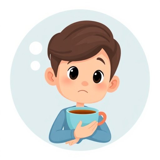 娱乐圈明星恩爱反差大 李晨为范冰冰庆生活泪催婚成焦点